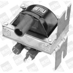 ZS248 BERU Zündspule ZS248 ZS248 BERU Zündspule ZS248