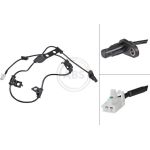 A.B.S. ABS Sensor 30172