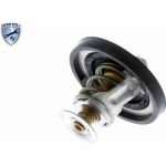 Vemo Kühlmittelthermostat V95-99-0011 Vemo Kühlmittelthermostat V95-99-0011