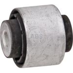 A.B.S. Lenkerlagerung 274244 A.B.S. Lenkerlagerung 274244