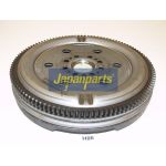 Japanparts Schwungrad VL-H06 Japanparts Schwungrad VL-H06
