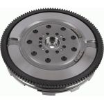 SACHS Schwungrad 2294 701 061 SACHS Schwungrad 2294 701 061