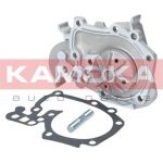 KAMOKA Wasserpumpe T0104 KAMOKA Wasserpumpe T0104