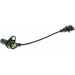 Vemo Kurbelwellensensor V26-72-0190 Vemo Kurbelwellensensor V26-72-0190