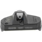 Vemo Reifendrucksensor V99-72-4024 Vemo Reifendrucksensor V99-72-4024