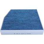 Filter, Innenraumluft 26-1783 Filter, Innenraumluft 26-1783