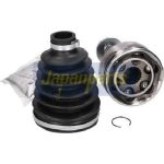 Gelenksatz, Antriebswelle Mazda 3/5 24X58,5X28 GI-364 Gelenksatz, Antriebswelle Mazda 3/5 24X58,5X28 GI-364