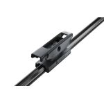 AF116 BOSCH Aerofit 3397014222 AF116 BOSCH Aerofit 3397014222