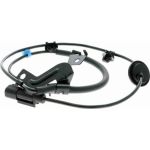 Vemo ABS-Raddrehzahlsensor V37-72-0049 Vemo ABS-Raddrehzahlsensor V37-72-0049