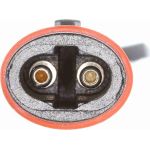 V30-72-0878 Vemo Bremsbelagverschleißsensor V30-72-0878 V30-72-0878 Vemo Bremsbelagverschleißsensor V30-72-0878
