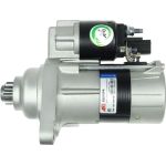 AS-PL Anlasser S3075PR AS-PL Anlasser S3075PR