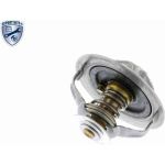 Vemo Kühlmittelthermostat V95-99-0010 Vemo Kühlmittelthermostat V95-99-0010