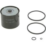 Kraftstofffilter 1457434201 Kraftstofffilter 1457434201