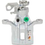 Bosch Bremssattel 0 986 134 199 Bosch Bremssattel 0 986 134 199