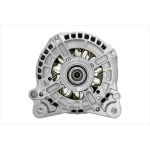 HELLA Generator 8EL 015 630-471 HELLA Generator 8EL 015 630-471