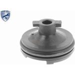 Vaico Ölablassschraube V25-1116 Vaico Ölablassschraube V25-1116