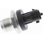 Vemo Kraftstoffdrucksensor V46-72-0214 Vemo Kraftstoffdrucksensor V46-72-0214