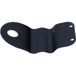 Original VAG Frontstütze Audi Q5 09- Le/Pr 8R0821469 Original VAG Frontstütze Audi Q5 09- Le/Pr 8R0821469