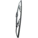 Bosch Wischerblatt 550U 3397004585 Bosch Wischerblatt 550U 3397004585
