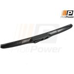 PROFIPOWER Wischblatt 1W0350H PROFIPOWER Wischblatt 1W0350H