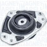 MAGNETI MARELLI Oberes Lagerlager 030607010028 MAGNETI MARELLI Oberes Lagerlager 030607010028