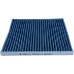 Filter, Innenraumluft 26-2566 Filter, Innenraumluft 26-2566