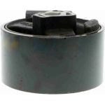 V40-1380 Vaico Motorlager V40-1380 V40-1380 Vaico Motorlager V40-1380