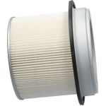 AMC Luftfilter PKW MA-4469
