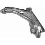 Vaico Fahrwerkslenker V42-0623 Vaico Fahrwerkslenker V42-0623