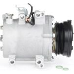 Kompressor PKW 89349 Kompressor PKW 89349