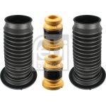 FEBI BILSTEIN Staubschutzsatz, Stoßdämpfer 186109 FEBI BILSTEIN Staubschutzsatz, Stoßdämpfer 186109