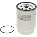 Bosch Kraftstofffilter F 026 402 242 Bosch Kraftstofffilter F 026 402 242