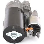 Bosch Starter 0 001 138 005 Bosch Starter 0 001 138 005