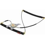 VAICO V10-9807 Fensterheber vorne links, elektrisch, ohne Motor VAICO V10-9807 Fensterheber vorne links, elektrisch, ohne Motor