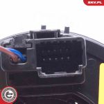 ESEN SKV Wickelfeder, Airbag 96SKV592 ESEN SKV Wickelfeder, Airbag 96SKV592