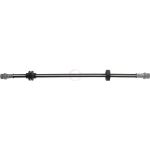A.B.S. Bremsschlauch SL5641