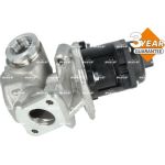 NRF AGR-Ventil 48328 NRF AGR-Ventil 48328