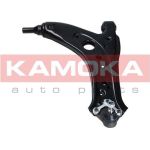 KAMOKA Lenker, Radaufhängung 9050254 KAMOKA Lenker, Radaufhängung 9050254
