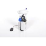 Bosch Kraftstoff-Fördereinheit 0 986 580 947 Bosch Kraftstoff-Fördereinheit 0 986 580 947