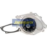 Japanparts Wasserpumpe PQ-177 Japanparts Wasserpumpe PQ-177