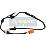 Sensor, Raddrehzahl ABS-442 Sensor, Raddrehzahl ABS-442