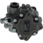 Bosch mechanische Servopumpe K S02 000 076 Bosch mechanische Servopumpe K S02 000 076