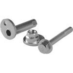 TEDGUM Sturzkorrekturschraube TED45972 TEDGUM Sturzkorrekturschraube TED45972