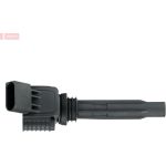 DENSO Zündspule DIC-0222 DENSO Zündspule DIC-0222