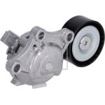 Riemenspanner, Keilrippenrieme 39400 Riemenspanner, Keilrippenrieme 39400