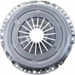 Sachs Kupplungssatz 3000 970 095 Sachs Kupplungssatz 3000 970 095