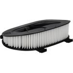 Filtron Luftfilter AK 362/6 Filtron Luftfilter AK 362/6