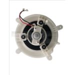 TYC Ventilator 521-0020 TYC Ventilator 521-0020