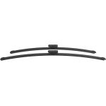 AF965 BOSCH Aerofit 3397014492 AF965 BOSCH Aerofit 3397014492