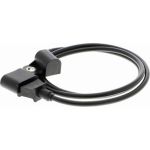 Vemo Nockenwellensensor V10-72-1362 Vemo Nockenwellensensor V10-72-1362